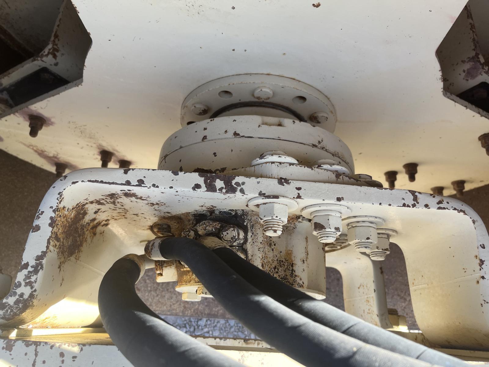 ./imagenes/INVOICE/2019/8980/INGERSOLL RAND SD-70D (8).JPG